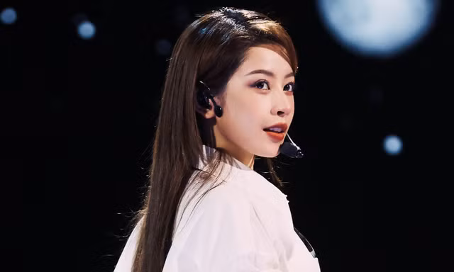 Vnet kỳ vọng Chi Pu sẽ làm nên chuyện tại 'Đạp gió 2023' nhưng chưa ‘chơi lớn’ bằng Cnet