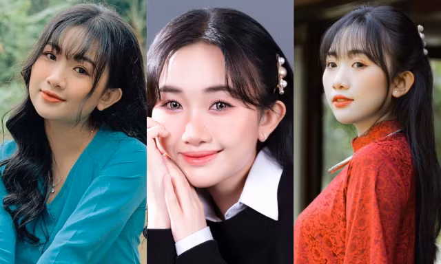 ‘Hiện tượng âm nhạc’ gen Z Diệu Kiên đam mê quảng bá văn hóa Việt qua các bài hát tự sáng tác