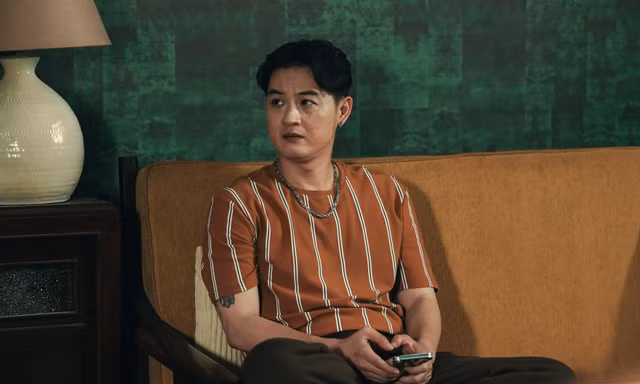 Karen Nguyễn, Kay Trần, Thanh Duy thử thách giới hạn bản thân, gây tò mò với vai diễn độc lạ