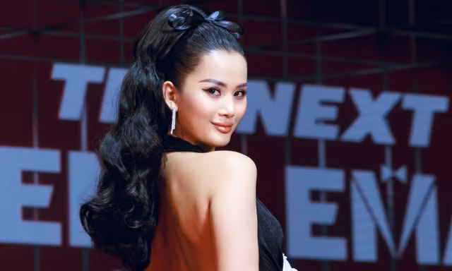 'Mỹ nhân chăn trâu' Hương Ly bật khóc nức nở khi gặp lại 'người cũ' nhưng bất lực khi bị 'hỏi khó' một điều