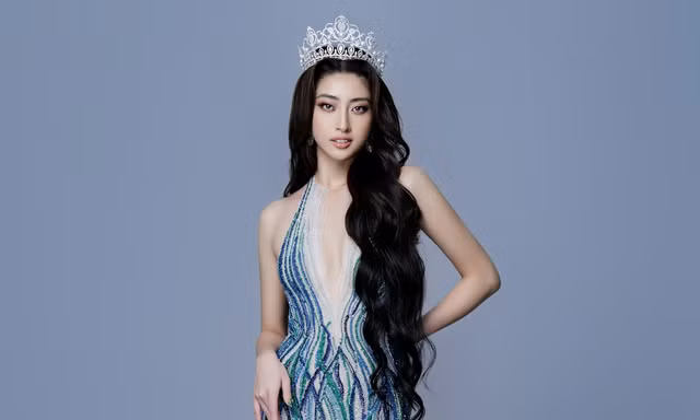'Nàng Hậu cực phẩm nhất Vbiz' chuẩn bị đồ gì vào đêm trao lại vương miện mà khiến netizen 'sửng sốt'
