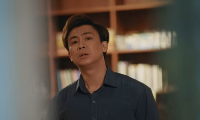 ‘Ông hoàng triệu view nhạc Việt' vừa bộc bạch một điều về đời sống riêng làm netizen ‘chấn động’