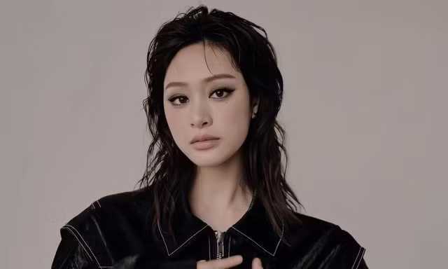 Sau scandal ồn ào ‘chấn động’ showbiz, động thái mới nhất của Hiền Hồ khiến cộng đồng mạng bất ngờ