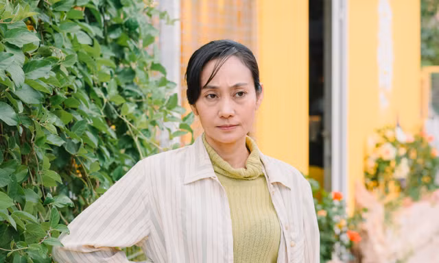 NSƯT Hạnh Thúy tự hào là 'người đàn bà đỡ đẹp nhất màn ảnh' nhưng lại ghét vai diễn này của chính mình