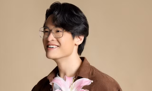 Sao Việt giữa 'bão' trào lưu live session: Khi sáng tạo âm nhạc không có giới hạn