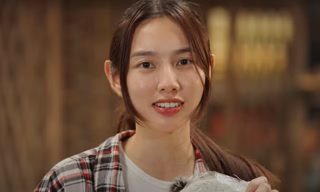 Chuyện gì đã xảy ra khiến tình bạn giữa Thùy Tiên và MisThy 'căng thẳng', 'nàng Hậu' suýt bật khóc?