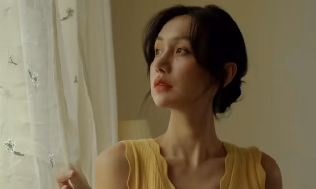 Lynk Lee lần đầu công khai về bạn trai hiện tại, tiết lộ luôn: ‘Đến với nhau vì tình yêu’