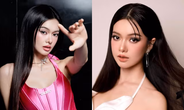 Quán quân ‘Ngôi sao chốt đơn’ Yên Đan tốt nghiệp 2 trường danh giá: ‘Không bao giờ quá muộn để nhận ra đam mê của mình’