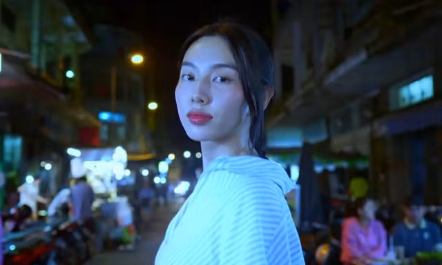 Nguyễn Thúc Thùy Tiên trở lại lợi hại hơn xưa, xứng danh ‘Hoa hậu nhiều nghề nhất showbiz’