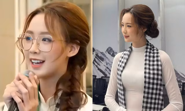 Hoa hậu Bảo Ngọc: 'Tôi nhận vô số bình luận về cơ thể và những lời công kích ác ý'