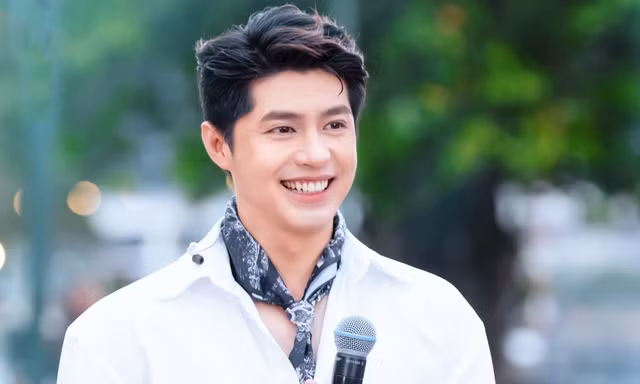 Noo Phước Thịnh 'chiều fan' hết mực nhưng câu chuyện cảm động đằng sau mới gây bất ngờ