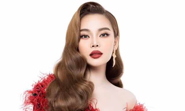 ‘Mỹ nhân Bolero’ Giang Hồng Ngọc chạy show không ngừng, khiến netizen xót xa 