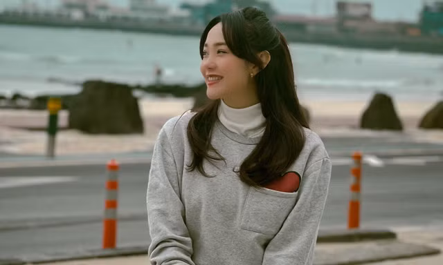 Đang yên lành, Minh Hằng bất ngờ bị hội bạn thân ‘bóc phốt’, lộ luôn chuyện ‘bắt nạt’ chồng