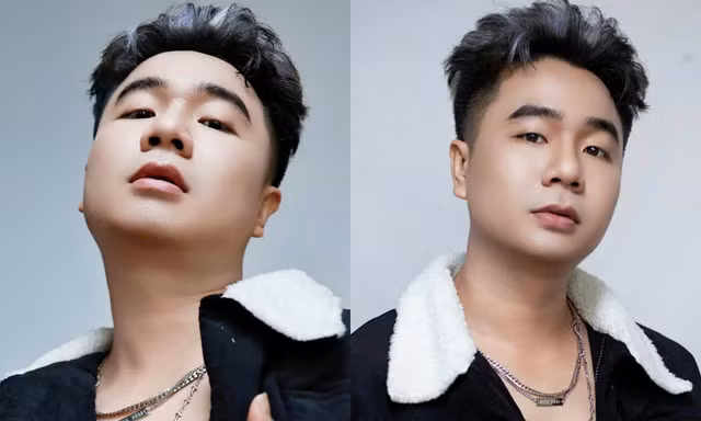 Chủ nhân 'bản hit' đình đám 'Kim phút kim giờ' được Trấn Thành khen ngợi khi ưu ái điều này cho các 'Em xinh say hi'