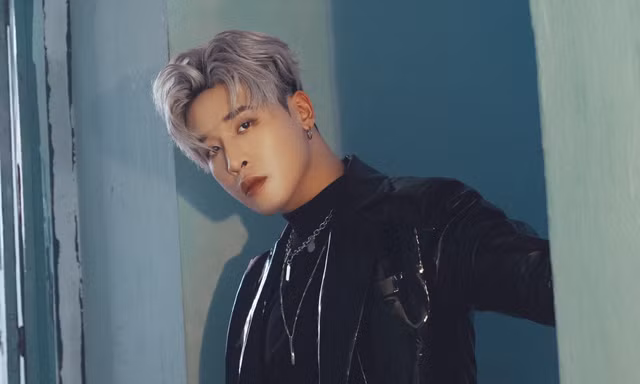 ‘Nam thần RnB' nói về tình yêu trong showbiz: 'Phức tạp và drama là do cách nhìn nhận của mỗi người'