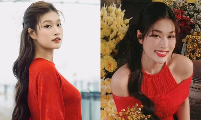 Hoa hậu Đoàn Thiên Ân: 'Diễn hài để lấy được tiếng cười từ khán giả thật sự rất khó'