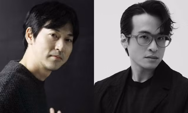 Ca sĩ Hà Anh Tuấn công bố thông tin 'gây choáng' khi hợp tác với huyền thoại âm nhạc Yiruma