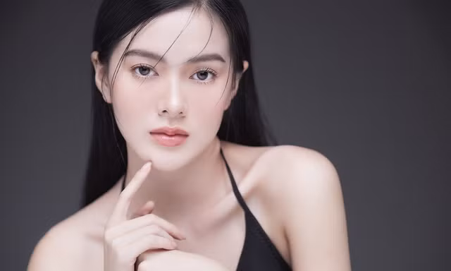 Chỉ với màn diễn xuất này, 'mỹ nhân' Yên Đan đã tỏa sáng nhất cõi mạng, được ví là nữ phụ 'hút view'