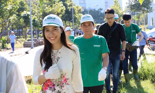 Tạo bệ đỡ cho thanh niên khởi nghiệp, khuyến khích các startup công nghệ 