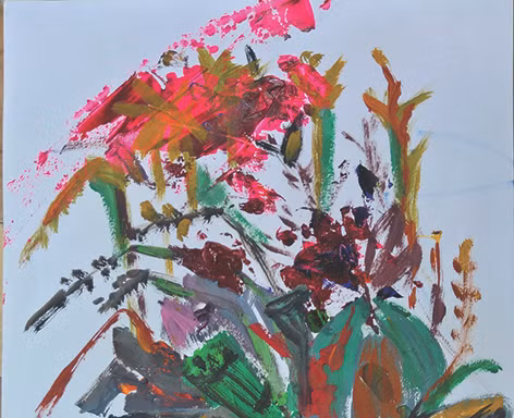 minh họa: Hiệp Nguyễn