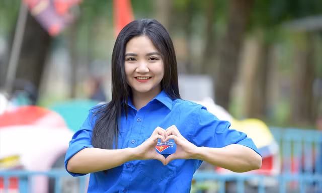 Cung cấp 'nhiên liệu' để ngọn lửa khởi nghiệp bùng cháy