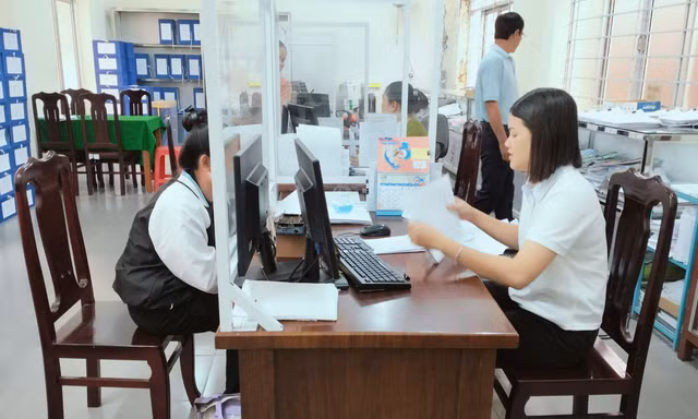 Chủ tịch UBND tỉnh Bạc Liêu: Xử lý nghiêm cán bộ lo lắng, lơ là chờ sáp nhập tỉnh