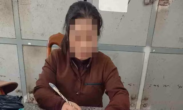 Lật tẩy chiêu trò giả danh phật tử để kêu gọi công đức xây chùa 