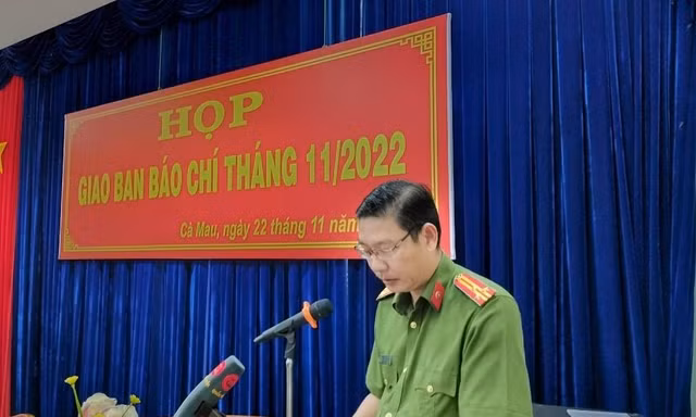 Vụ ‘tra tấn’ trên biển: Sẽ khởi tố khi có kết quả giám định