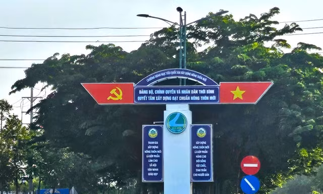 Trộm cắt dây điện trên tuyến đường Hành lang ven biển phía Nam