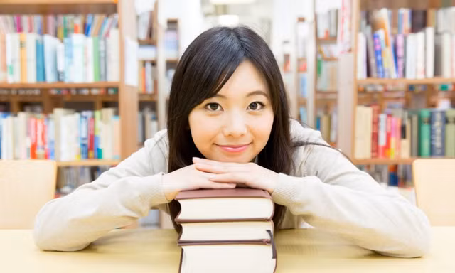 Sách luyện thi IELTS cho 14 ngày cách ly