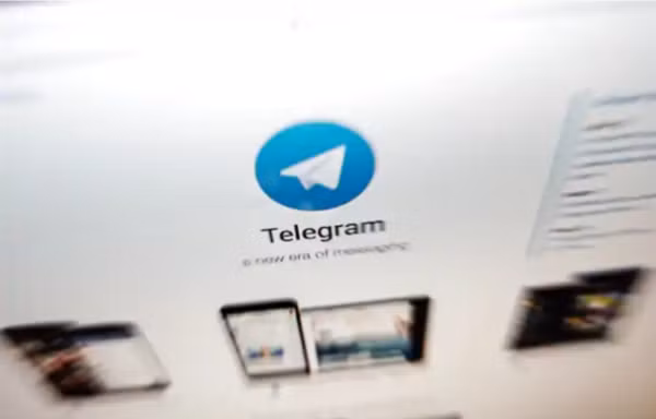 Hơn 10.000 phụ nữ bị lấy ảnh trên mạng xã hội để tạo ra ảnh nhạy cảm “fake”
