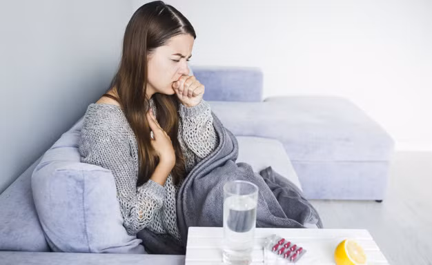 Bệnh phổi - “sát thủ” bất chấp lứa tuổi bệnh nhân: Bạn cần biết những gì và làm sao để giảm nguy cơ?