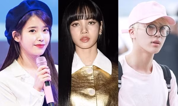 Chỉ cần biết bạn là con giáp nào, sẽ biết ngay những con số và màu sắc may mắn của bạn