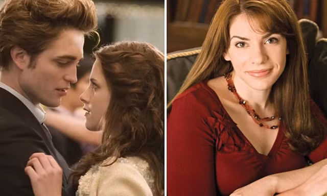 Midnight Sun sắp ra mắt?