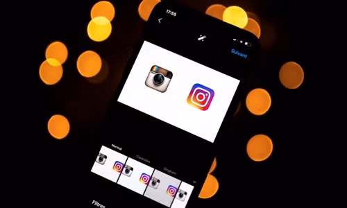 Instagram tròn 10 tuổi: Đây là những bức ảnh nhiều “like” nhất, bạn đoán được số 1 không?