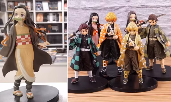 Chỉ vì dọn nhà, vứt “rác” cho bạn trai mà cô gái này bị đề nghị chia tay ngay, vì sao vậy?