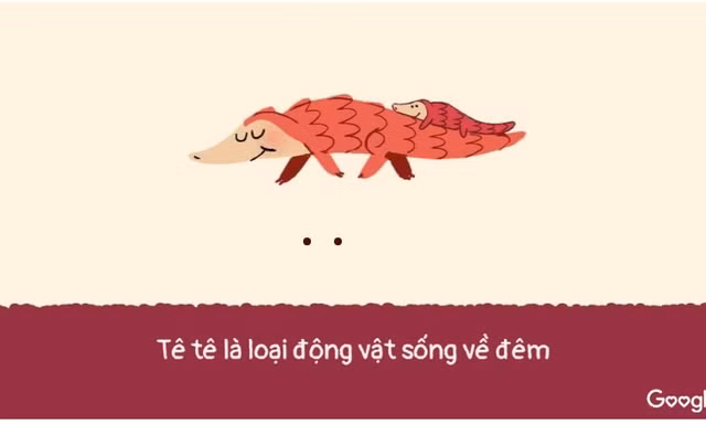 Google tung chiêu đặc biệt chào mừng Valentine