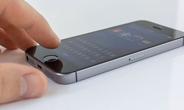 Apple bắt đầu sản xuất iPhone tại Ấn Độ