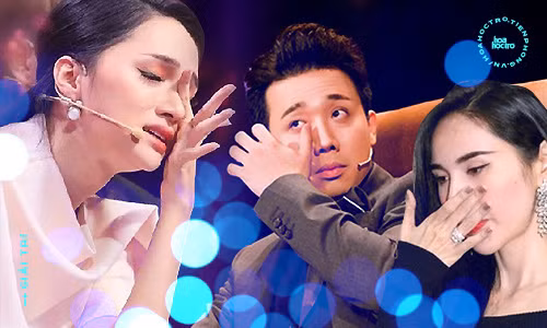 “Văn hóa tẩy chay” (cancel culture) đổ bộ V-Biz: Hương Giang và sao Việt học gì từ nghệ sĩ nước ngoài?