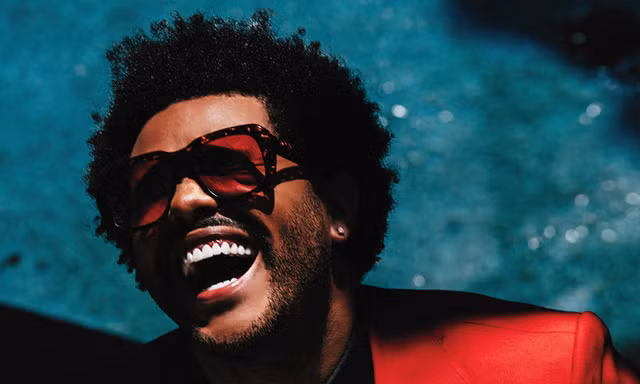 The Weeknd bất bình lên tiếng “vạch mặt” Grammy suy đồi, đòi xin lỗi sau khi bị ngó lơ