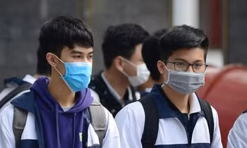 TPHCM 24/7: Tin mới về COVID-19; Hầm chui 75 tỷ ngập triền miên