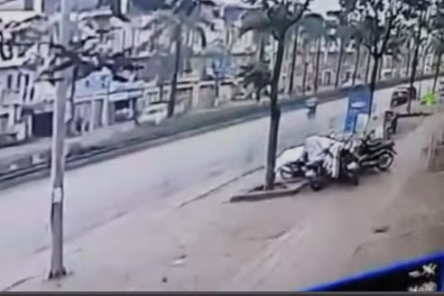 10 video ‘hot’: Giây phút nổ lớn làm 4 người chết ở Hà Đông