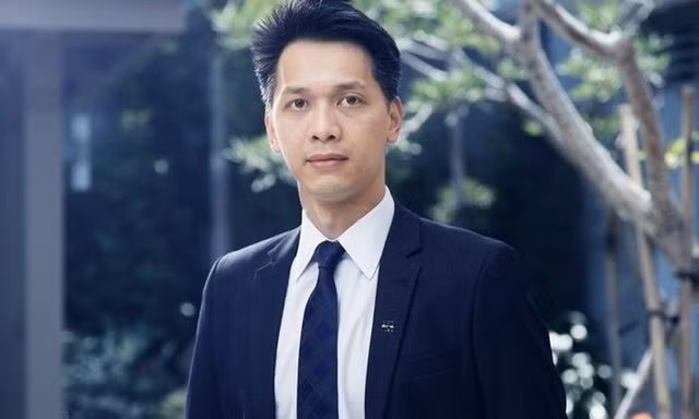 Không chỉ dính tin đồn đánh bạc, lãnh đạo ngân hàng bị vu bỏ trốn, cấm xuất cảnh