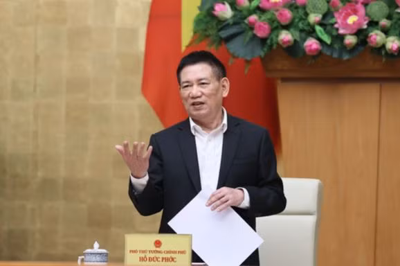 Báo cáo Bộ Chính trị về xử lý 12 dự án yếu kém ngành công thương