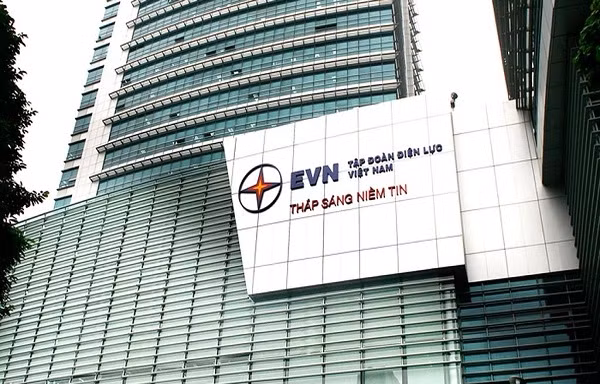 Tổng Giám đốc EVN chịu trách nhiệm báo cáo về thanh tra cung ứng điện