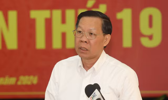 Doanh thu du lịch huyện Cần Giờ 'ngang ngang' cả tỉnh Bến Tre 