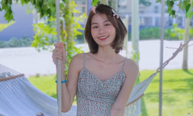 Nữ sinh Việt tại Mỹ đạt GPA 4.0, là thực tập sinh của hãng kiểm toán hàng đầu thế giới
