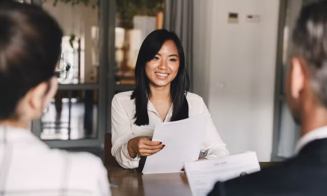 Làm sao sống sót giữa ‘làn sóng’ thất nghiệp?