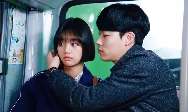 Giải mã cụm từ 'transit love' đang khuynh đảo mạng xã hội