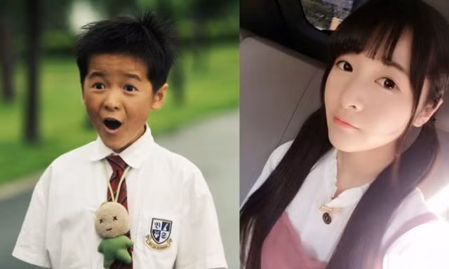 Người đẹp phim Châu Tinh Trì được lắp màn hình theo dõi khi cách ly